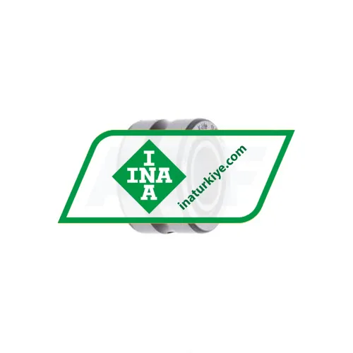 INA NKI9/12-XL