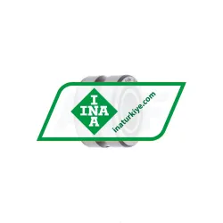 INA NKI9/12-XL