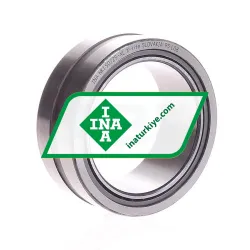 INA NKI50/25-XL