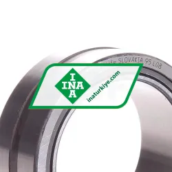 INA NKI50/25-XL rulman resim 2