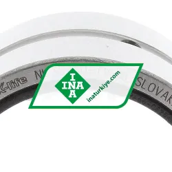 INA NK35/30-TV-XL rulman resim 3