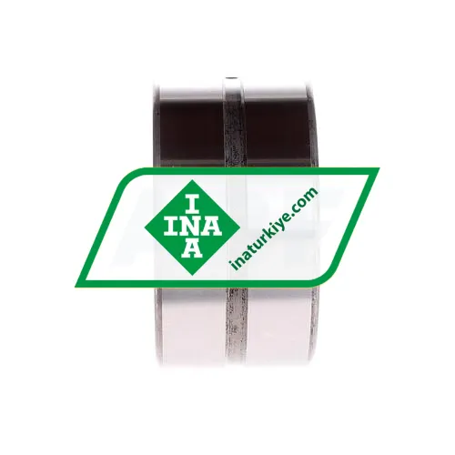 INA NA6912-ZW-XL ürün fotoğrafı 3