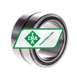 INA NA6912-ZW-XL