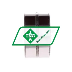 INA NA6912-ZW-XL rulman resim 3
