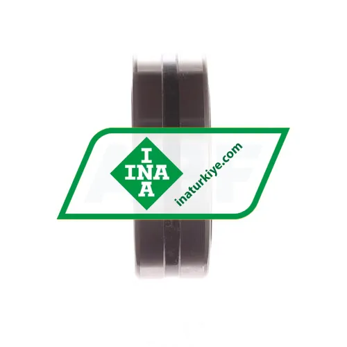 INA NA4909-2RSR-XL ürün fotoğrafı 3