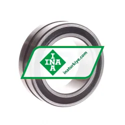 INA NA4909-2RSR-XL
