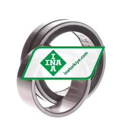 INA NA4909-2RSR-XL rulman resim 2