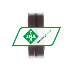 INA NA4909-2RSR-XL rulman resim 3