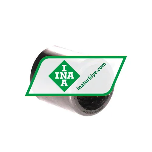 INA HFL1826-L564