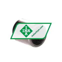 INA HFL1826-L564