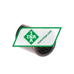 INA HFL1826-L564 rulman resim 2