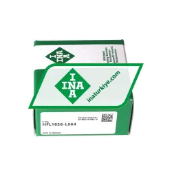 INA HFL1826-L564 rulman resim 3