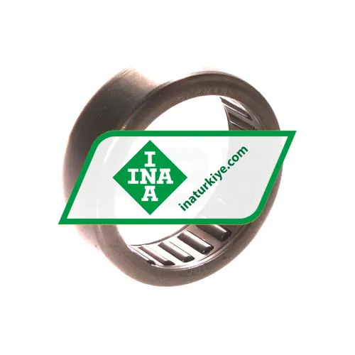 INA HK2210-B