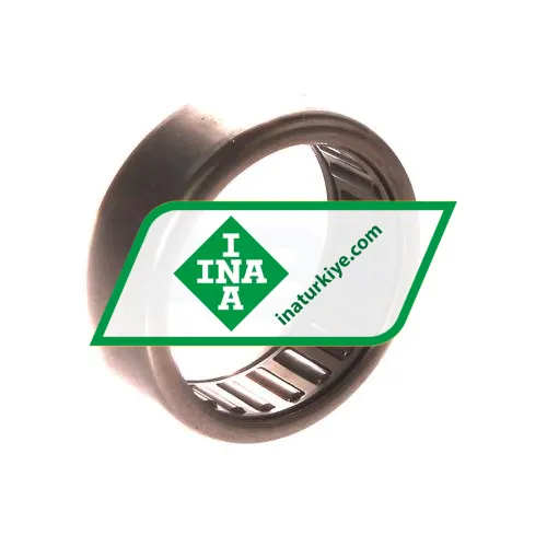 INA HK2210-B ürün fotoğrafı 2