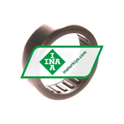 INA HK2210-B