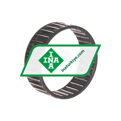 INA K43X48X17-B/-3-5
