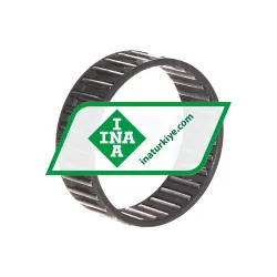 INA K43X48X17-B/-3-5