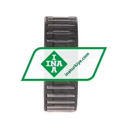 INA K43X48X17-B/-3-5 rulman resim 2