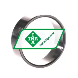 INA IR65X73X25-XL