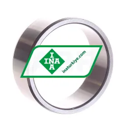INA IR50X58X22-XL
