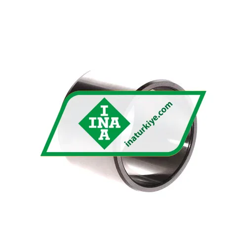 INA IR45X52X40-XL