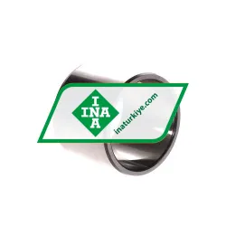 INA IR45X52X40-XL