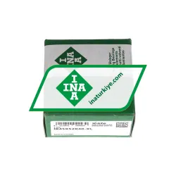 INA IR45X52X40-XL rulman resim 2