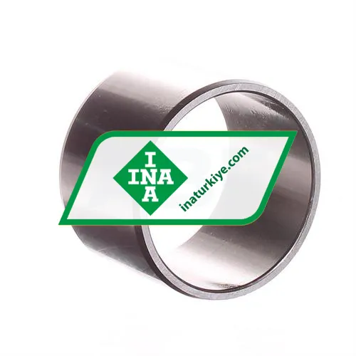 INA IR40X45X30-XL