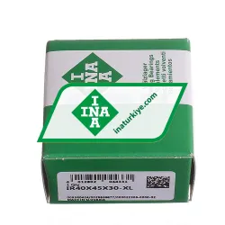 INA IR40X45X30-XL rulman resim 3