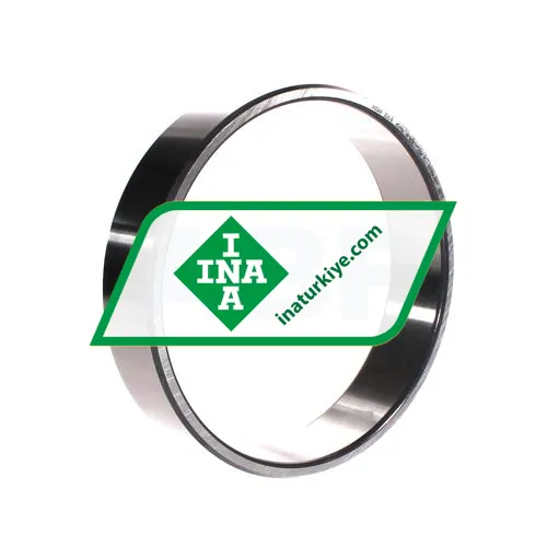 INA IR160X175X40-XL