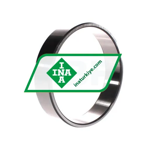 INA IR160X175X40-XL ürün fotoğrafı 2