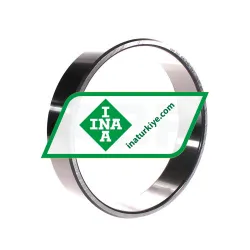 INA IR160X175X40-XL