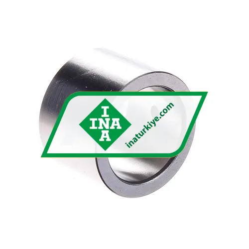 INA IR15X20X14-IS1-OF-XL