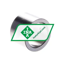 INA IR15X20X14-IS1-OF-XL