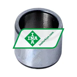 INA IR15X19X16-XL