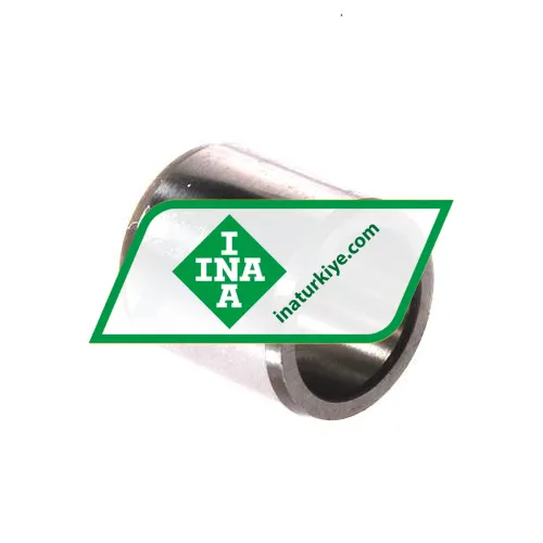 INA IR12X16X16-XL