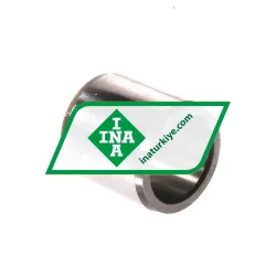 INA IR12X16X16-XL