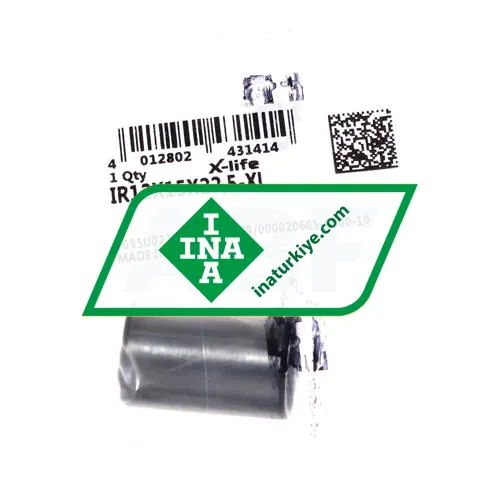 INA IR12X15X22,5-XL