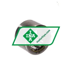 INA SCE1211-P-L271/STD