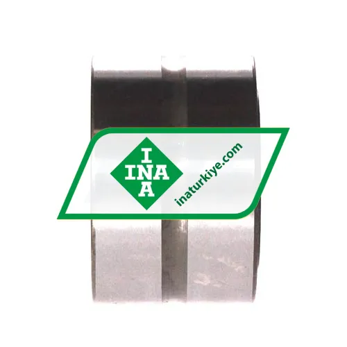 INA NA6906-IS1-XL ürün fotoğrafı 2