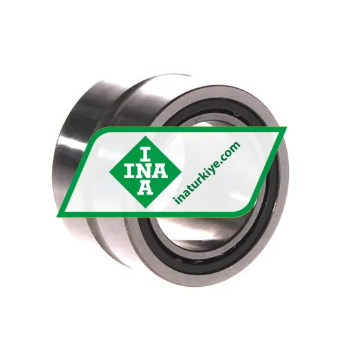 INA NA6906-IS1-XL ürün fotoğrafı 3