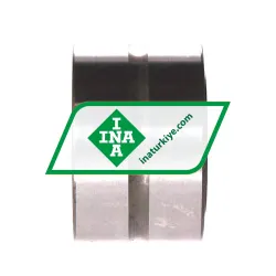 INA NA6906-IS1-XL rulman resim 2