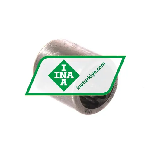 INA HK1015-B-L271