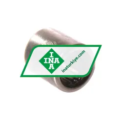 INA HK1015-B-L271 rulman resim 2
