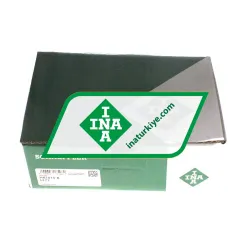 INA HK1015-B-L271 rulman resim 3