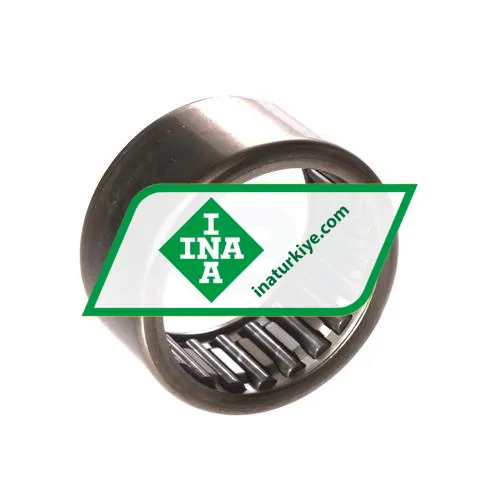 INA HK2516-B ürün fotoğrafı 2