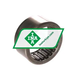 INA HK2516-B