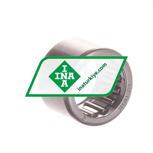INA HK1010-B