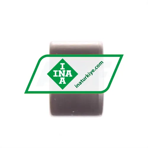INA HK1010-B ürün fotoğrafı 2