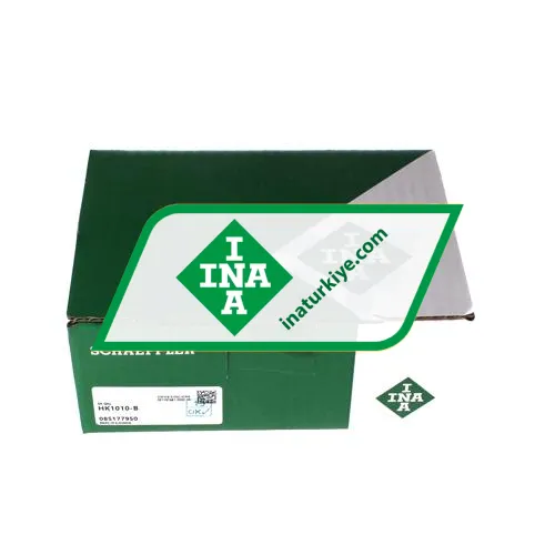 INA HK1010-B ürün fotoğrafı 3